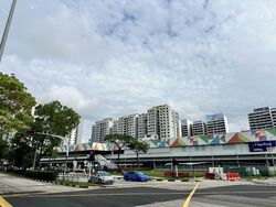 old-airport-road-hawkers-centre photo thumbnail #11